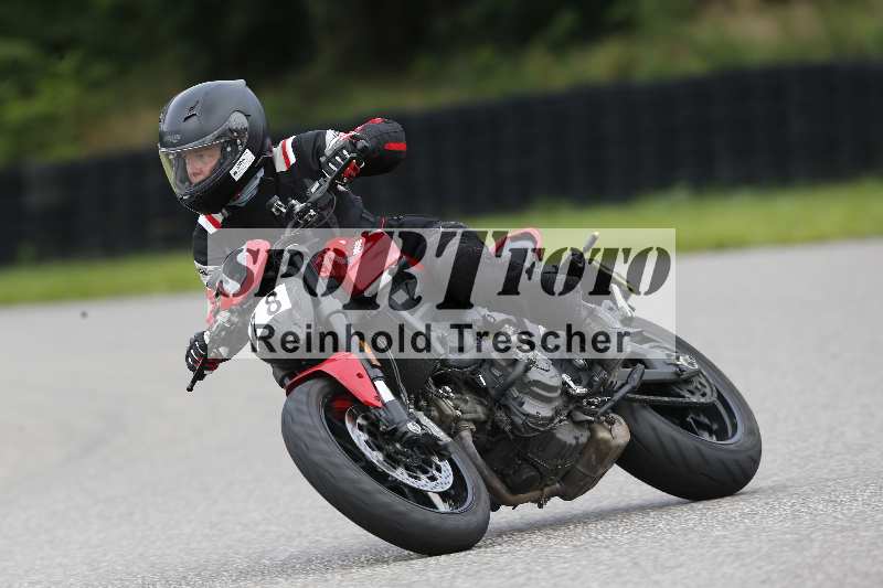 Archiv-2025/39 03.08.2025 TIMMOT ADR/Gruppe C/78